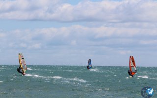20170501-La franqui-054